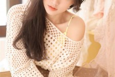 泰兴包罗景洪模特兼职**伴游预约的词条