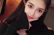 泰兴泰国私家女伴游(泰国伴游游几钱)
