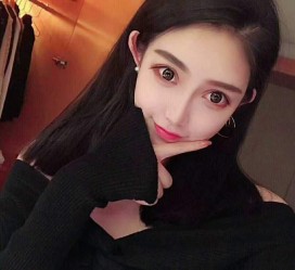 泰兴泰国私家女伴游(泰国伴游游几钱)