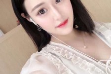 泰兴怎么分辨伴游雇用实假(雇用伴游什么样子的是实的)