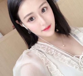 泰兴怎么分辨伴游雇用实假(雇用伴游什么样子的是实的)