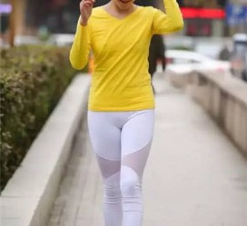 泰兴中国伴游嘟嘟人民(沈阳跑腿app哪个靠谱)
