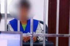 泰兴安阳兼职伴游(安阳办事员兼职安阳酒店办事员兼职)