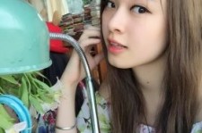 泰兴1浙江上的网拍模特兼职可信吗的简单介绍