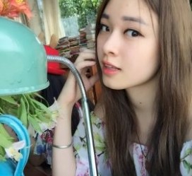 泰兴1浙江上的网拍模特兼职可信吗的简单介绍