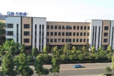 泰兴重庆外围伴游雇用(重庆成都高端伴游雇用)