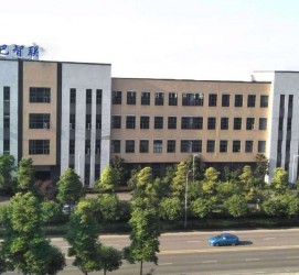 泰兴重庆外围伴游雇用(重庆成都高端伴游雇用)