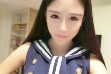 泰兴艺术学院兼职模特(北京艺术学院兼职模特怎么样)