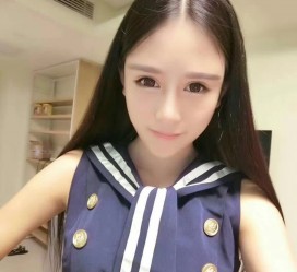泰兴艺术学院兼职模特(北京艺术学院兼职模特怎么样)