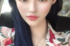 泰兴关于南京伴游模特兼职女陪游丫丫的信息