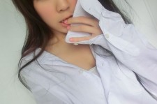 泰兴台湾女模特(台湾的女模特)