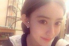 泰兴中国星秀网伴游(中国星宿名称)