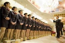 泰兴邯郸兼职模特雇用信息网(邯郸男模特雇用网)