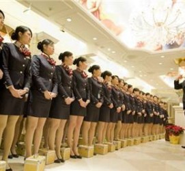 泰兴邯郸兼职模特雇用信息网(邯郸男模特雇用网)