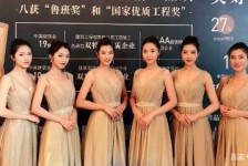 泰兴上海兼职模特预约(上海兼职模特预约平台)