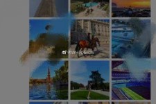 泰兴伴游中国网说的地方(旅游伴游中国)