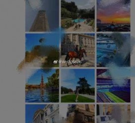 泰兴伴游中国网说的地方(旅游伴游中国)