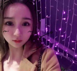泰兴学生兼职平面模特南京(南京平面模特雇用是实的吗)