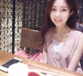 泰兴中国伴游视频(丝瓜秋葵草莓鸭脖视频)