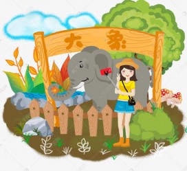 泰兴游玩(游玩攻略app)
