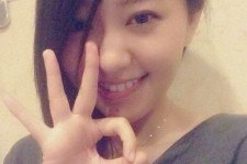 泰兴私家伴游要收费(私家伴游雇用不收费)