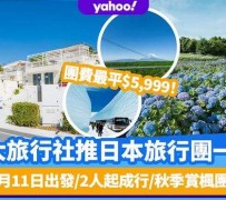 泰兴旅游价格(旅游价格机制)