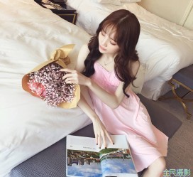 泰兴包罗深圳兼职模特走秀梦梦的词条