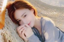 泰兴承德南京伴游雇用(承德南京伴游雇用最新信息)