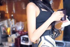 泰兴呼市外围伴游雇用(内蒙古呼和浩特夜场雇用信息)