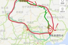 泰兴旅行路线(旅行路线规划软件)