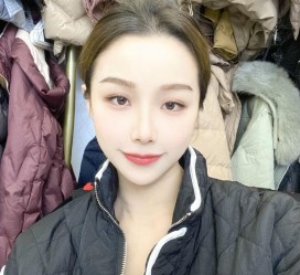 泰兴厦门兼职衣服模特(厦门兼职衣服模特群)