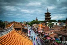 泰兴旅游点(旅游点结构合理原则)