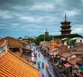 泰兴旅游点(旅游点结构合理原则)