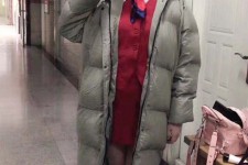 泰兴商务伴游雇用信息(商务伴游雇用信息最新)