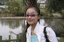 泰兴中国伴游网爱在这儿(伴游网上海)