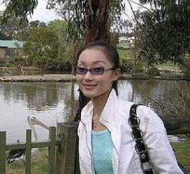 泰兴中国伴游网爱在这儿(伴游网上海)