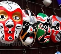 泰兴游记攻略(旅游攻略游记)