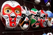 泰兴游记攻略(旅游攻略游记)