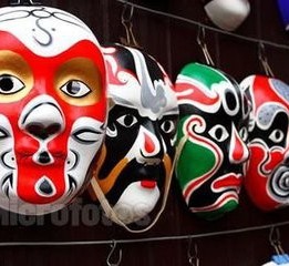泰兴游记攻略(旅游攻略游记)