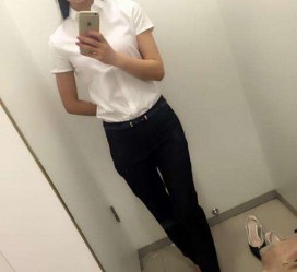 泰兴厦门伴游雇用网(伴旅厦门旅游办事有限公司)