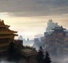 泰兴上海伴游雇用日结一万元的简单介绍