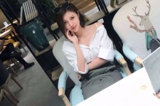 泰兴成都兼职模特靠谱吗(成都兼职模特雇用圈套)