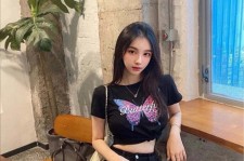 泰兴扬州兼职模特伴游女预约的简单介绍