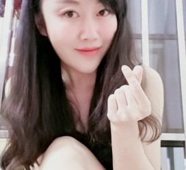 泰兴上海私人伴游 重庆私人导游多少钱一天重庆私人导游价格