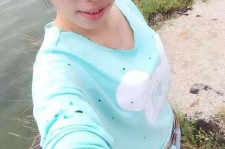 泰兴伴游中国最新地址(伴游中国最新地址在哪里)