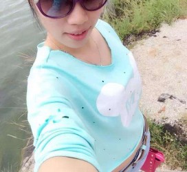 泰兴伴游中国最新地址(伴游中国最新地址在哪里)