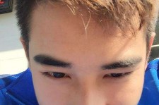 泰兴全国雇用男伴游(北京商务男伴游雇用)