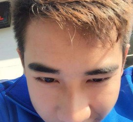 泰兴全国雇用男伴游(北京商务男伴游雇用)