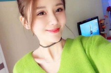 泰兴模特伴游兼职招妹的简单介绍