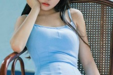 泰兴昆明兼职模特微信(昆明哪里招模特实在的)